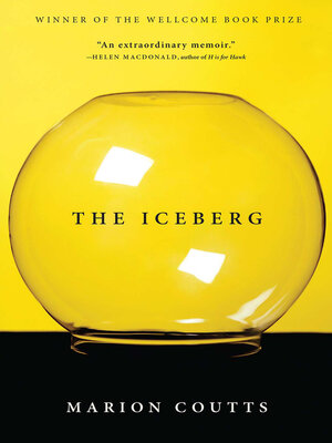 cover image of The Iceberg